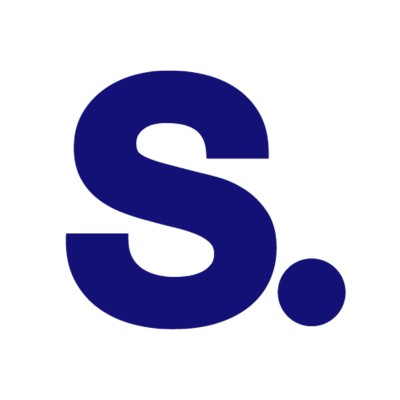 Consultant, Business Development