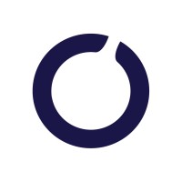 Data Reporting Specialist