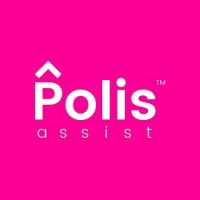 Co-Founder and Product Design Lead