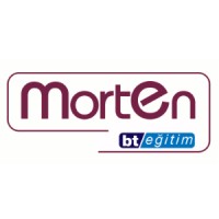 Satınalma ve İdari İşler Müdürü