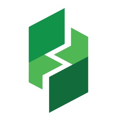 General Manager - Technical Services & Solutions