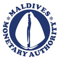 Deputy Manager, Financial and Management Reporting