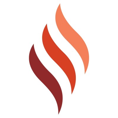 TASK FORCE SALES MANAGER (CONTRACT)