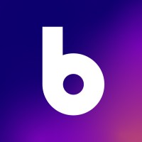 Senior Copywriter