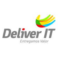 Full Stack Developer
