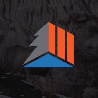 VP Operations