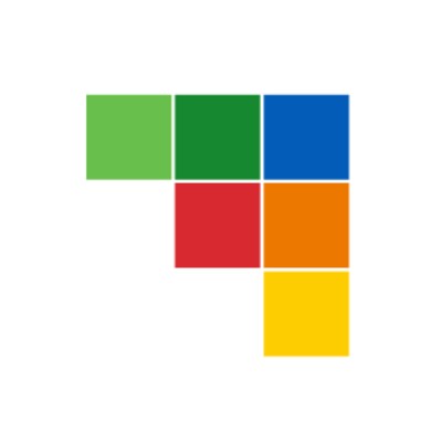 Full Stack Engineer