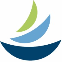 Customer Support Manager