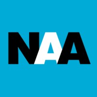 Head User Experience Consultant