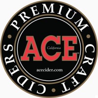 Midwest Market Manager- MN/WI/IA