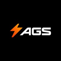 Key Account Manager