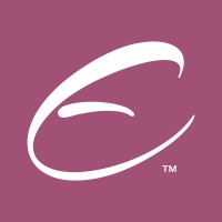 Technology & Product Leader