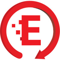 Desenvolvedor de software