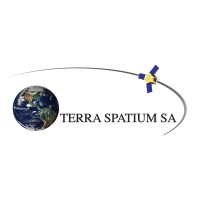 Legal Advisor & Board Member