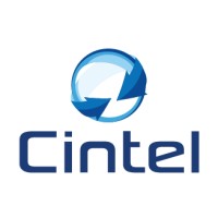 Ingeniero de Proyectos