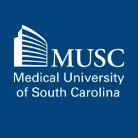 Patient Care Technician