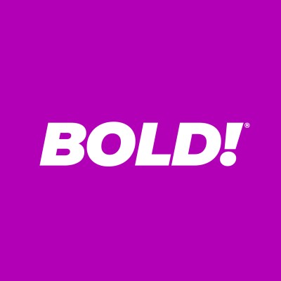 Lead Copywriter