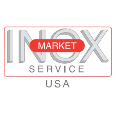 Production And Maintenance Manager North America