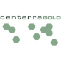 Data Migration Specialist