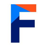 Senior Director of Marketing