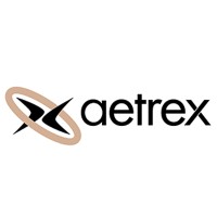 International Marketing and Events Coordinator