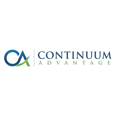 Human Resources Director