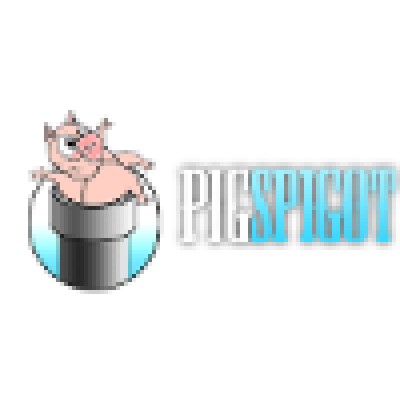 Lead Developer