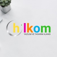 Graphic Designer