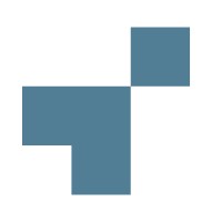 Software Engineer III