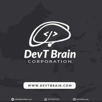 UI/UX Designer