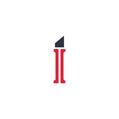 Global Management Consultant
