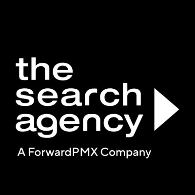 Account Director