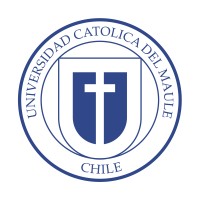 Especialista Contable