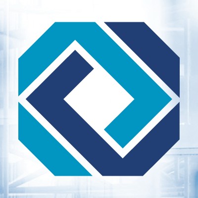 Senior Director, Strategic Communications
