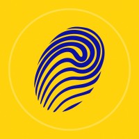 Factureer Medewerker (Invoice Employee)