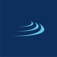 Business Development Director (Mexico, Central America & Caribbean).