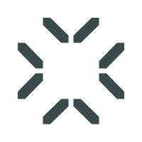 Cloud Ops Engineer