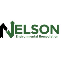 Construction Safety Officer (CSO)