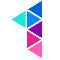 Server side programmer