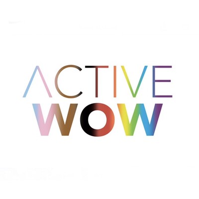 Brand & Digital Marketing Manager