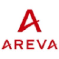 Project Manager | EPC Energy Infrastructure | AREVA T&D