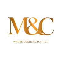 Sharing the Credit - Principal / Sitting Board Member (CEO, WIlliam Black Jr.)