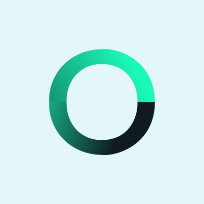 CRO as a Service | Mentor | Founding Memer