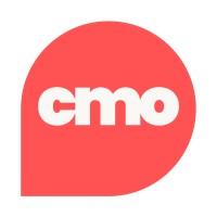 Member