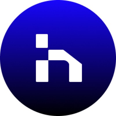 Responsable Commerciale associée