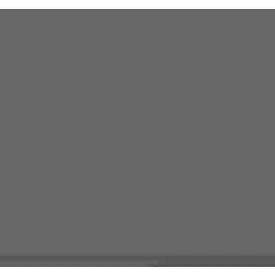 Senior Software Engineer