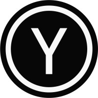 SENIOR 3D ENVIRONMENT ARTIST & PRODUCTION MANAGER