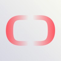 Account Director