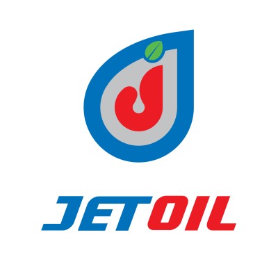 SAP SD IS-OIL Consultant