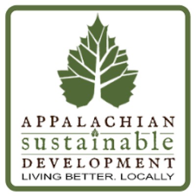 Marketing Manager